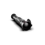 Тепловизионный прицел iRay Rico RS 75